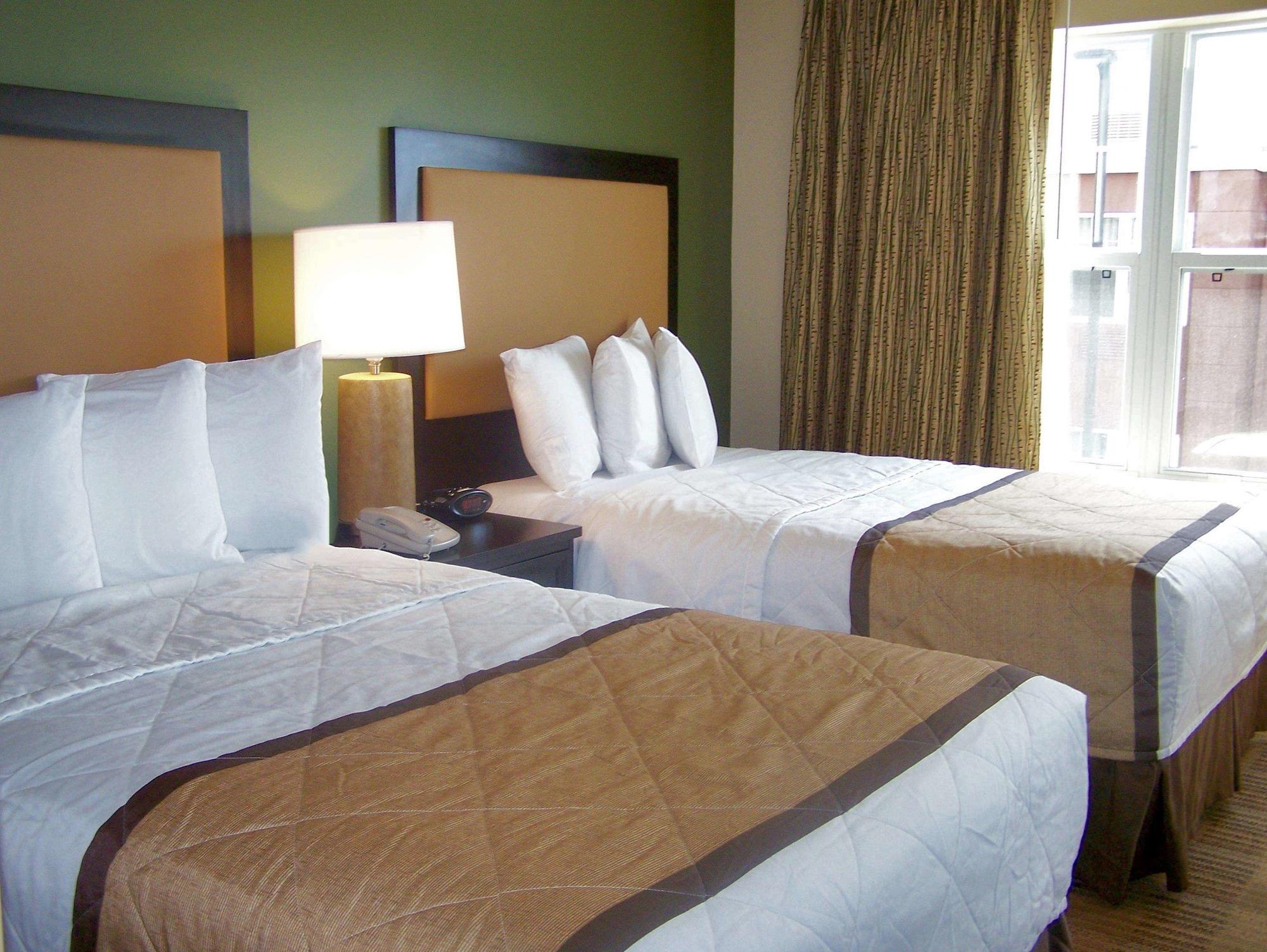 Sonesta Simply Suites Stafford Ngoại thất bức ảnh
