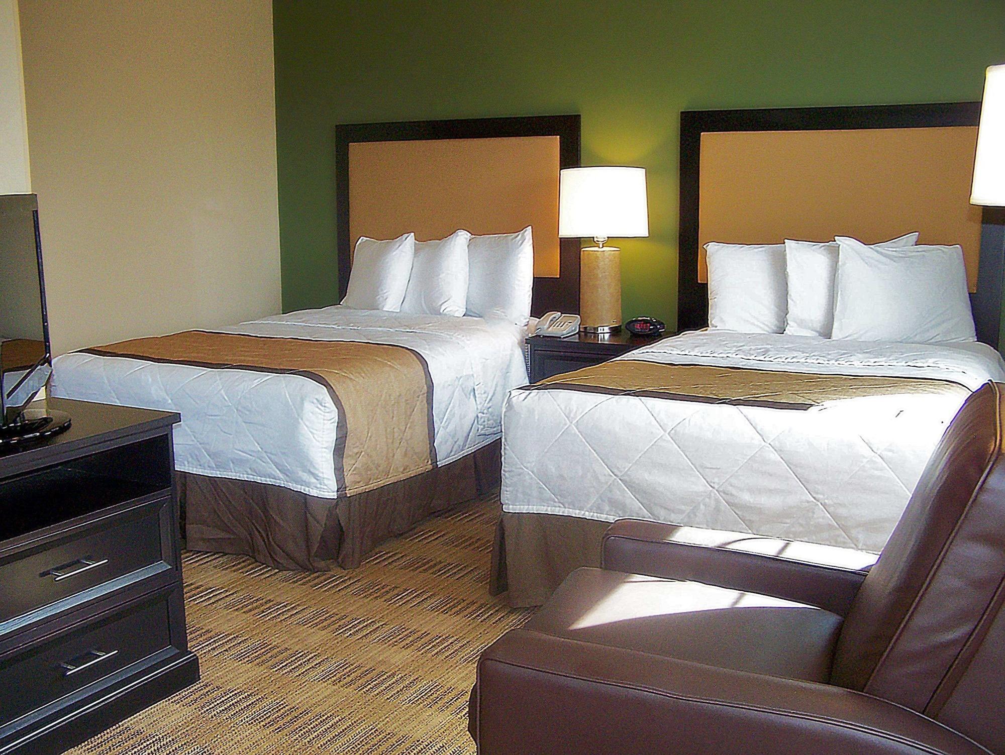 Sonesta Simply Suites Stafford Ngoại thất bức ảnh