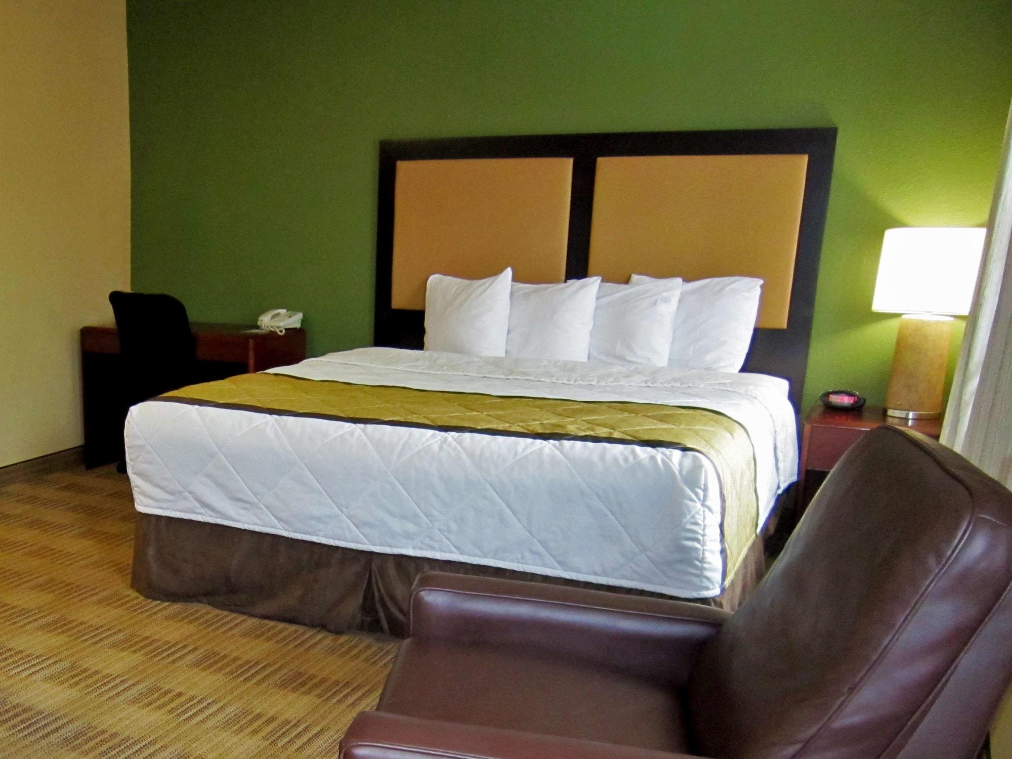 Sonesta Simply Suites Stafford Ngoại thất bức ảnh