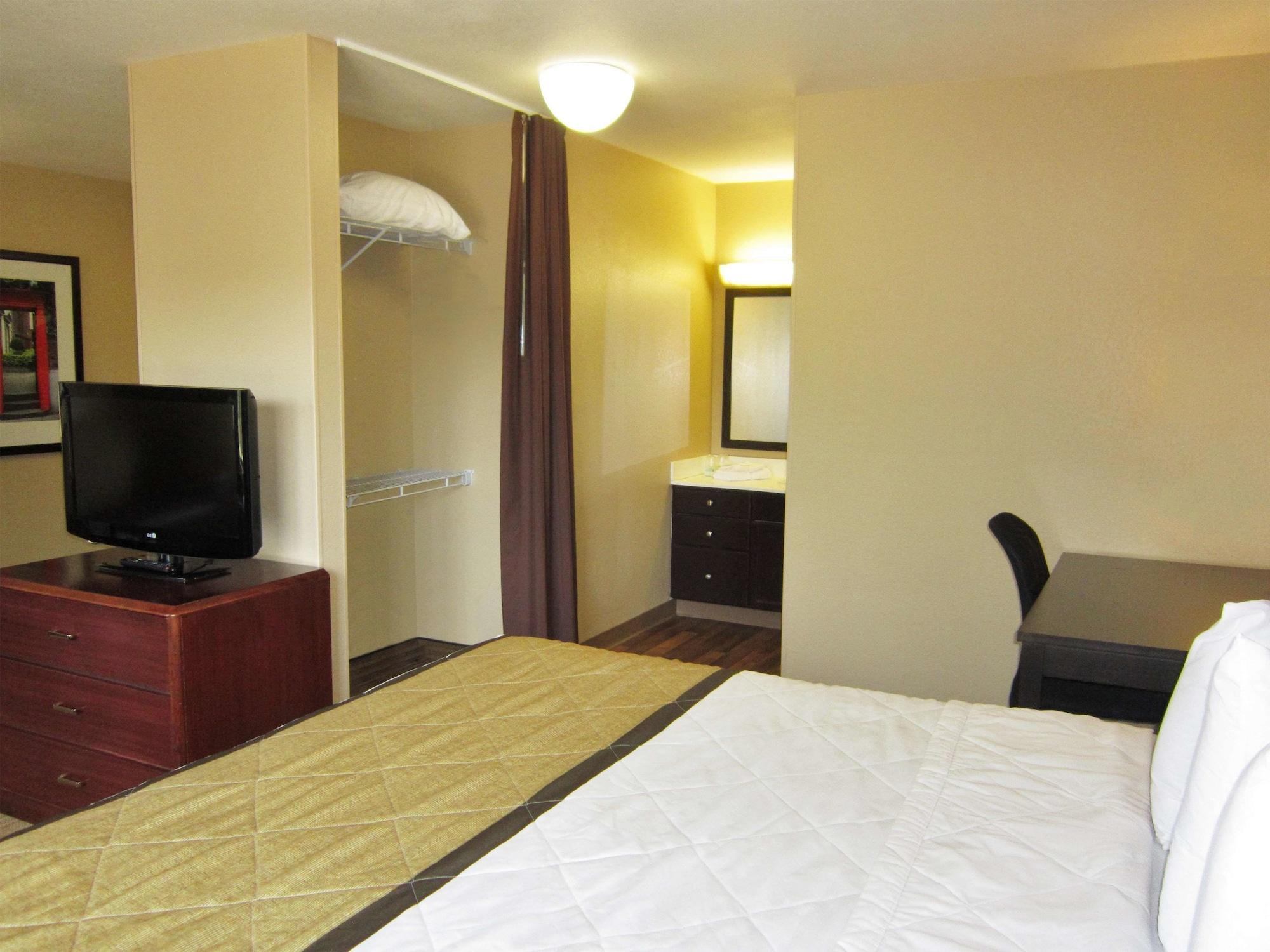 Sonesta Simply Suites Stafford Ngoại thất bức ảnh