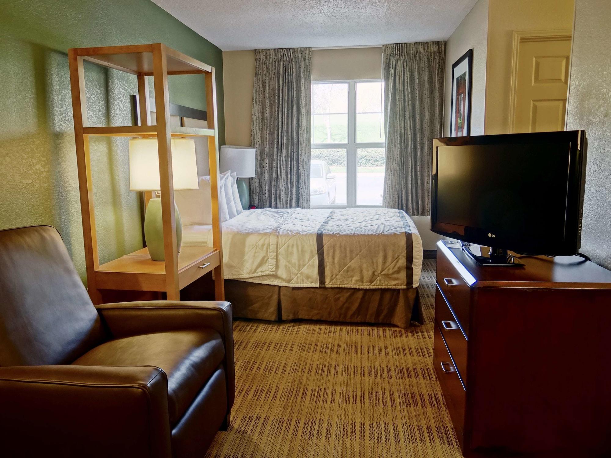 Sonesta Simply Suites Stafford Ngoại thất bức ảnh