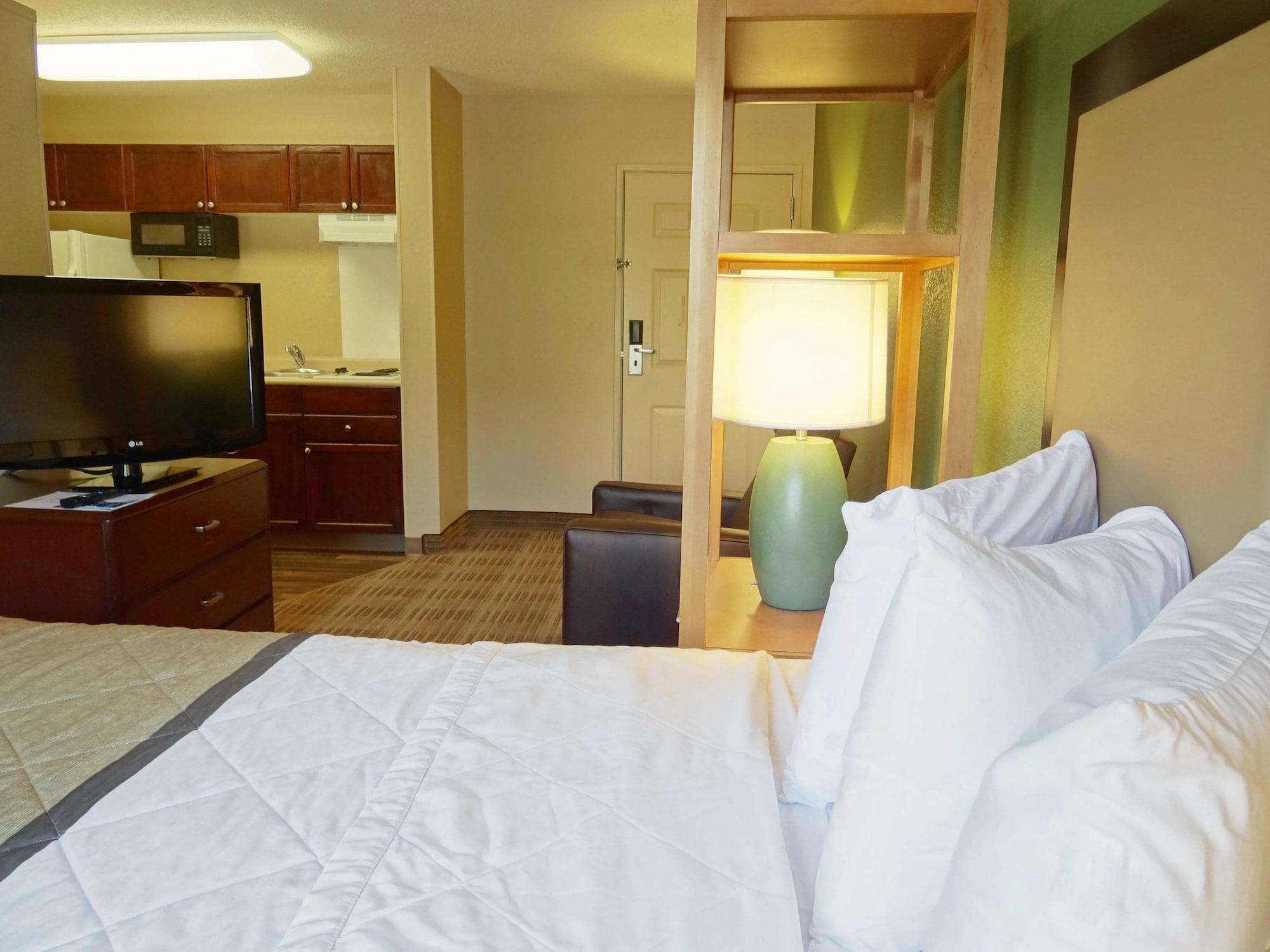 Sonesta Simply Suites Stafford Ngoại thất bức ảnh