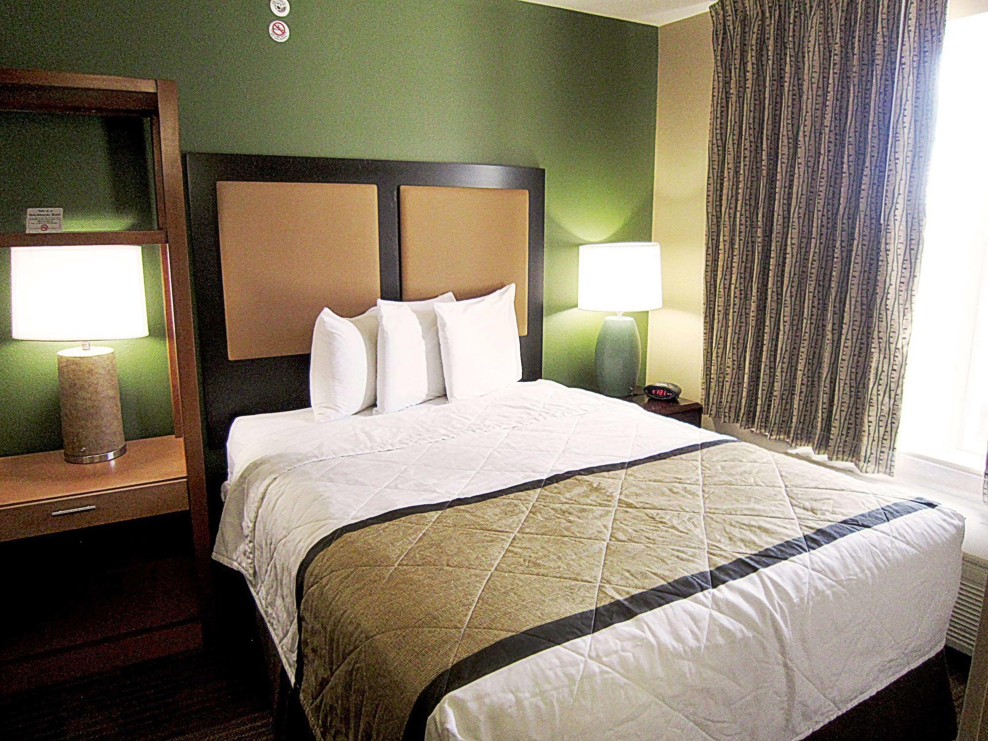 Sonesta Simply Suites Stafford Ngoại thất bức ảnh