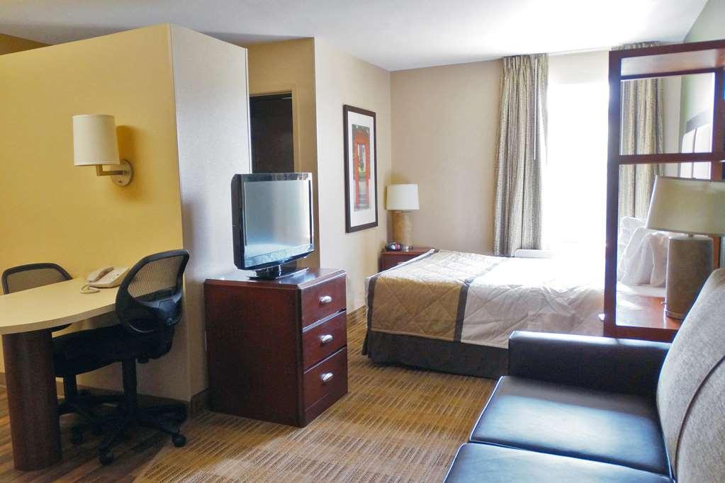 Sonesta Simply Suites Stafford Phòng bức ảnh