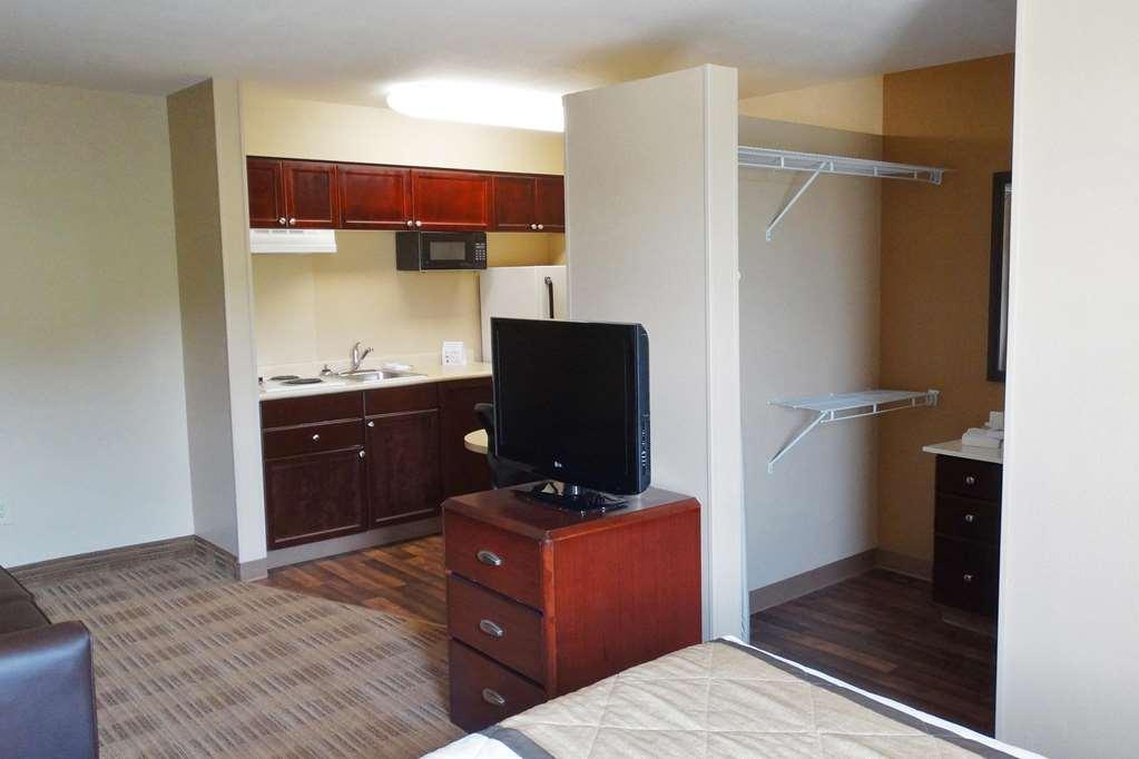Sonesta Simply Suites Stafford Phòng bức ảnh