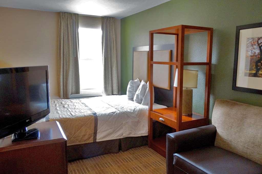 Sonesta Simply Suites Stafford Phòng bức ảnh