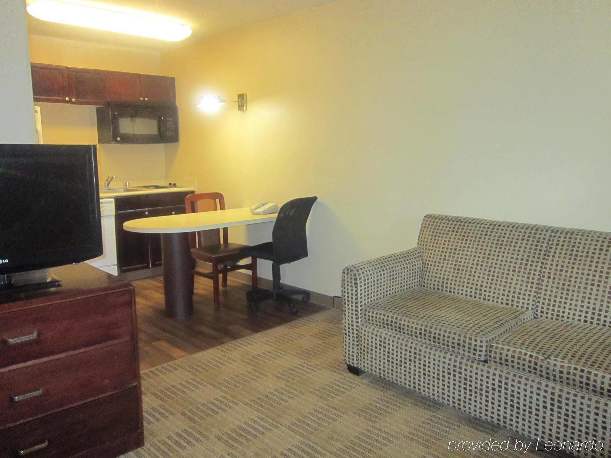 Sonesta Simply Suites Stafford Ngoại thất bức ảnh