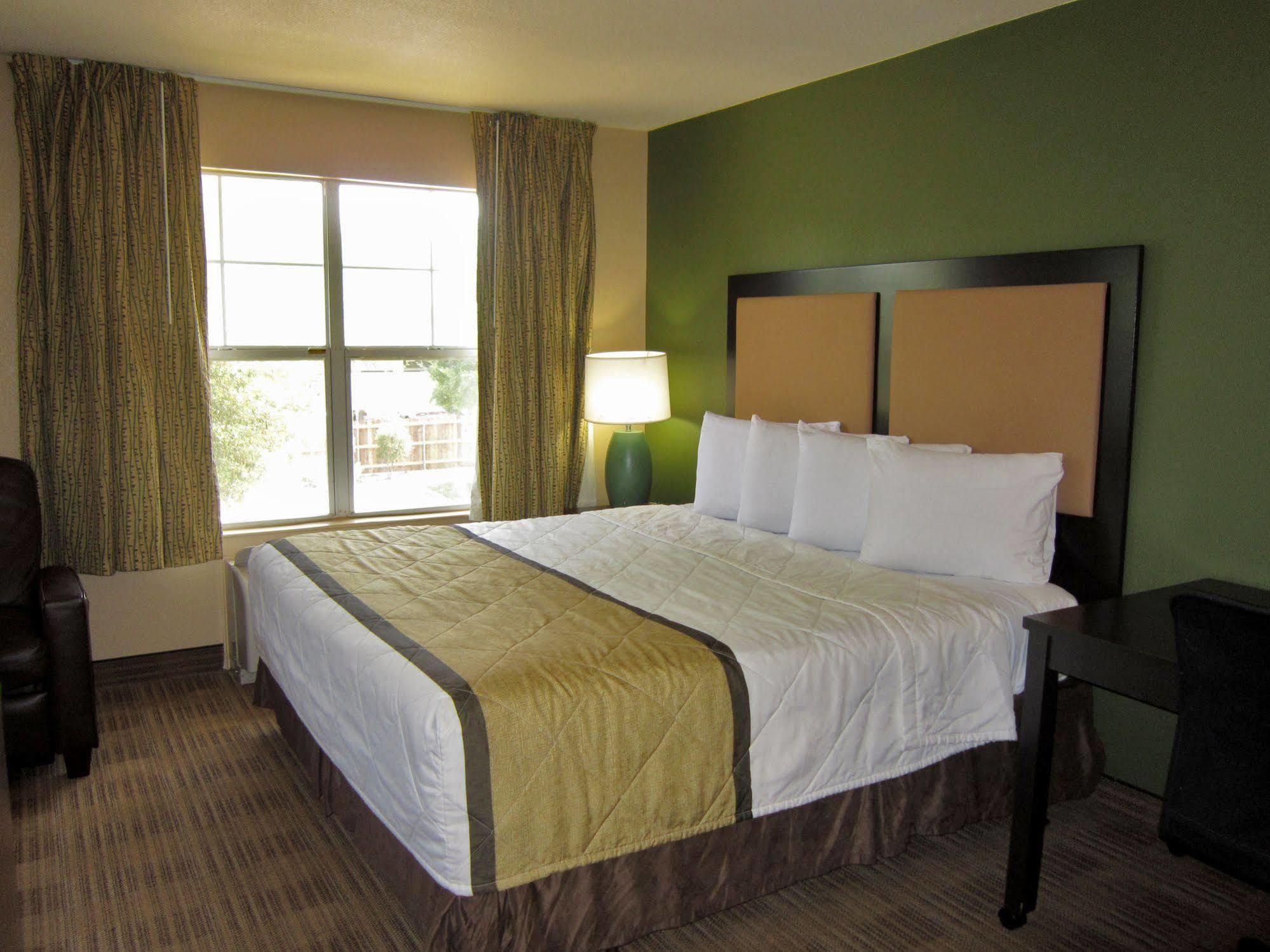 Sonesta Simply Suites Stafford Ngoại thất bức ảnh
