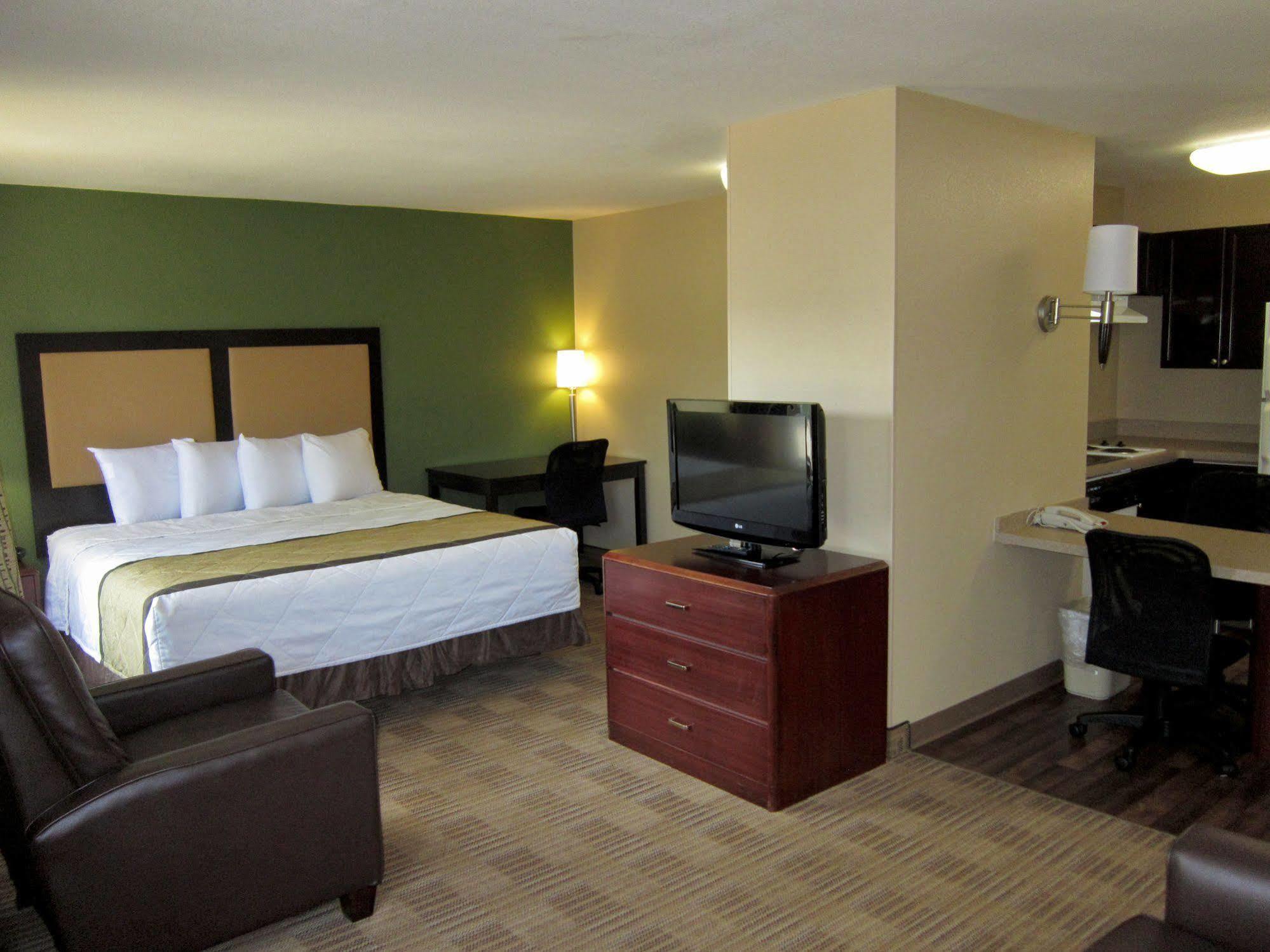 Sonesta Simply Suites Stafford Ngoại thất bức ảnh